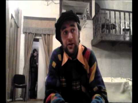 ირაკლი ქოიავა