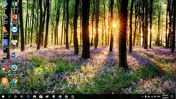 HƯỚNG DẪN COPY CODE FILE PASCAL
