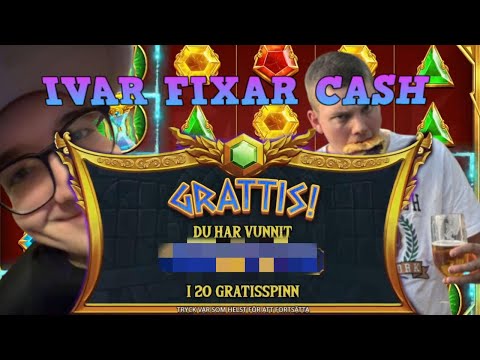 Polestar Pelata Kasinoa: Suomen Parhaat Internet-Kasinot