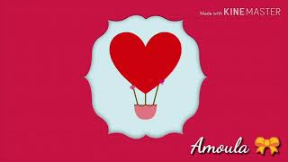 أغنية ❤اسمع كلامي❤ جنات - بالكلمات