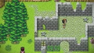 Aveyond: The Lost Orb screenshot 3