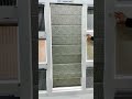 vk INTERIOR window blinds #youtubeshorts #home #youtube #interiordesign #gurugram #noida #newdelh