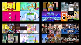 Scan Superparison Of Quadparison Benji Rae C Rocas