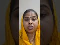 सीता राम#SitaRam #RamRam #Hanuman #BhagwanRam #BhajanStatus #DevotionalSongs #Spiritual #ViralShorts