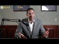 How did I Prepare for the Bar Exam? | Brown Family Law
