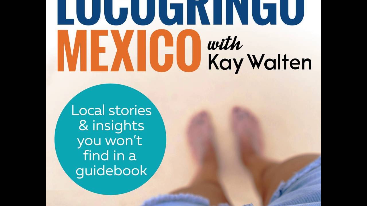 028: Angel Carrera ‒ Preserving Mayan Culture Through Sustainable Tourism