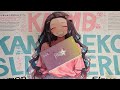 Waifu Senpai Goddess Haven 6 Booster Box Opening - Sexy Anime Girl Cards