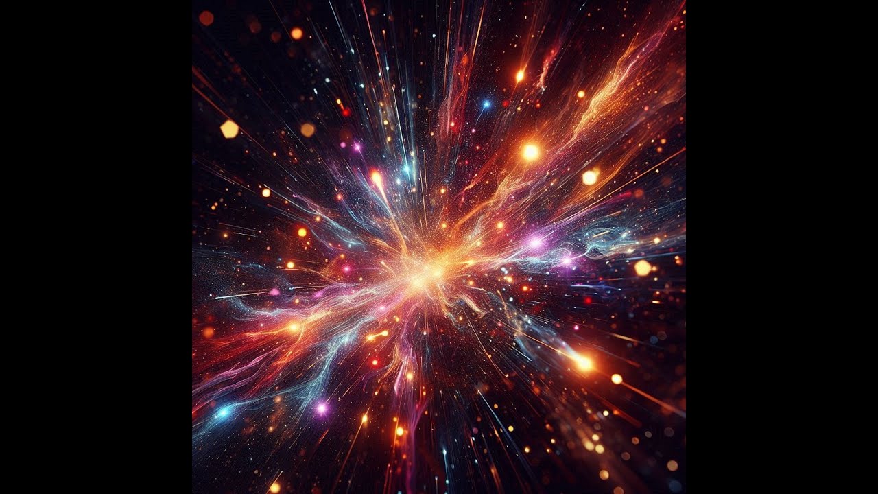 BasementBeats - No Rules