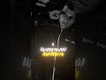 الجديد2025 عصام صاصا انا ثابت حضوري 