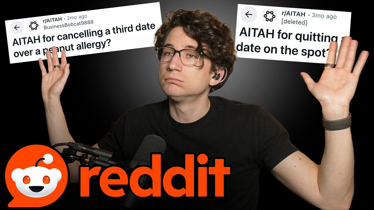 They Bullied The Wrong Kid