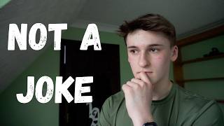 My Potential Client Just Shut Down His Business (How It All Happened)