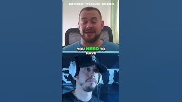 Automated Customer Support: Your Key to 24/7 Personalized Assistance | Seb Brantigan #Shorts