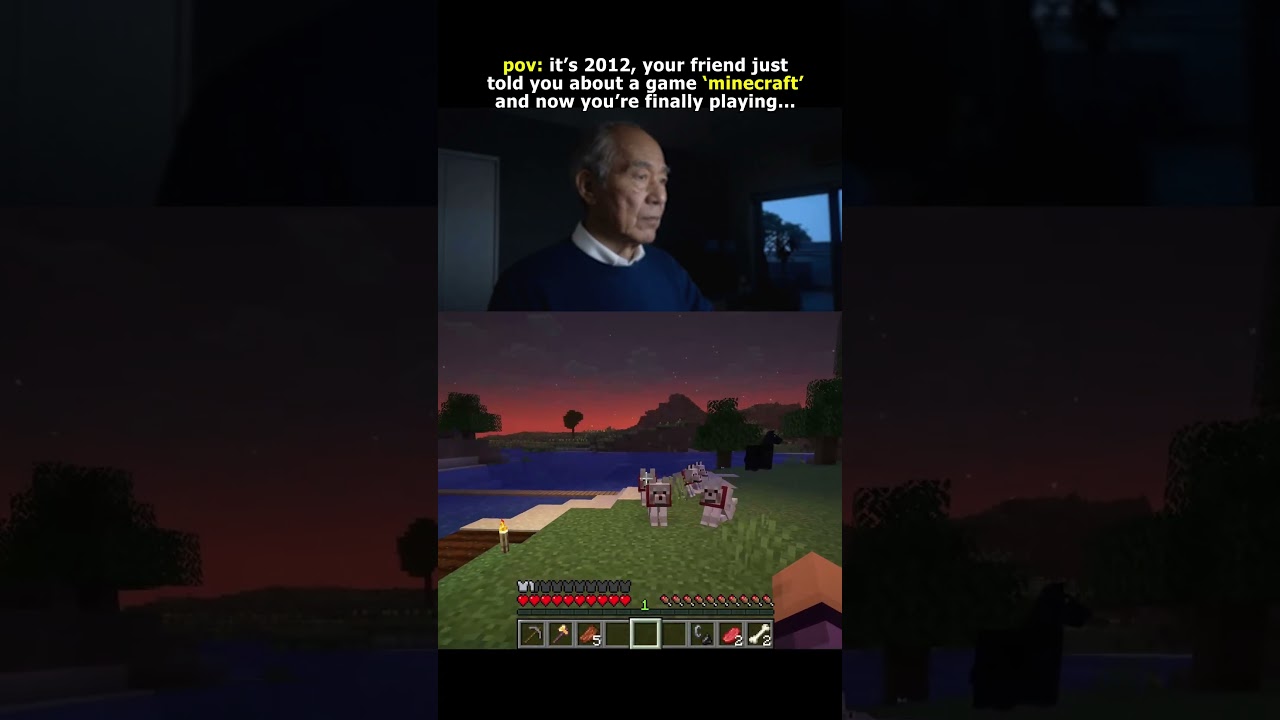 Pause the video on his face at the end 💀😭🥺 