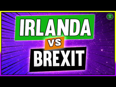 Video: Pregătirea și Gestionarea Amenințărilor La Adresa Sănătății Publice Globale în Punctele De Intrare în Irlanda și UE în Contextul Unui Potențial Brexit