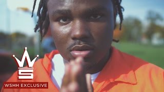Tee Grizzley 