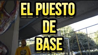 6 Claves Para Dominar El Puesto De Base