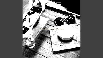 Simplistic Backdrops for Study Sessions