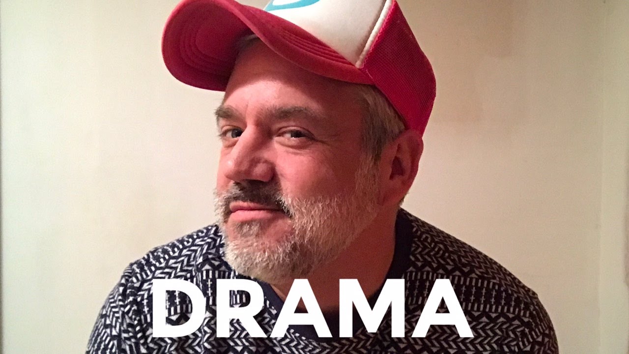 VEGAN CHEETAH SPEAKS OUT!