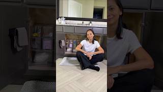 decluttering my house til it stops giving me anxiety #organization #declutter #asmr #cleanwithme