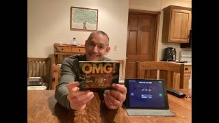 OMG! Red Bean Mochi Challenge!  League of Fire Challenge!  7 Pot Primo Peppers!