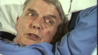 TN-89-012-027.m4v | Thames News Archive Footage