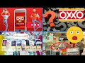 ¿En OXXO hay Celulares, Cargadores y Chips? ¡Eso y Cosas que ni te Imaginabas!