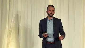 ACUBE Technology - Nominee  W.A. de Vigier 2018