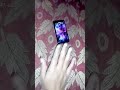 Tali Baja Ke mobile ka flashlight on Karen