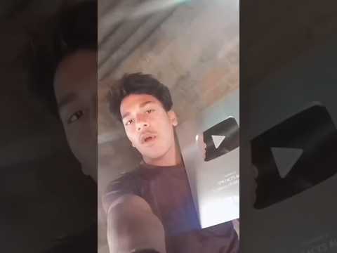 #bhojpuri new song. छपरा के बोस 2 पटना के बोस। Chhapra #shorts #viralvideo #chhpra