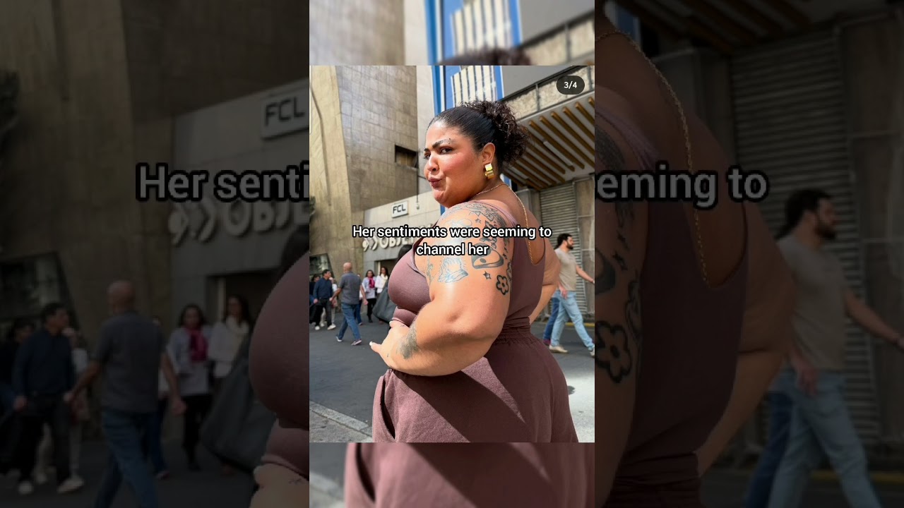 Priscilla (⁠~⁠￣⁠³⁠￣⁠)⁠~