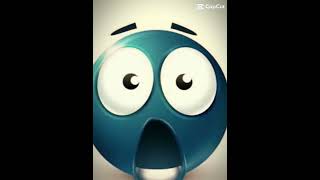 copy A7C8559C 5E57 4898 BD20 391772125332