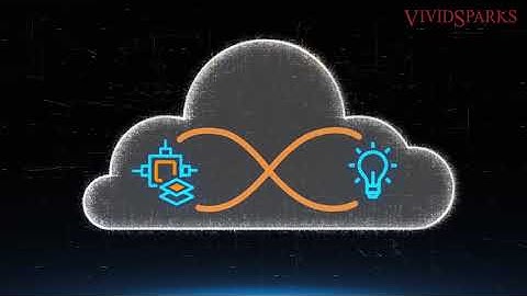 VivdSparks HPC. #risc, #gpu, #cpu,#fpga, #xilinx, #amd, #datacenters, #hpcomputers, #edgecomputing