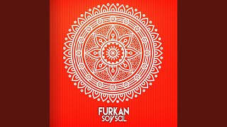 Lizard - Furkan Soysal