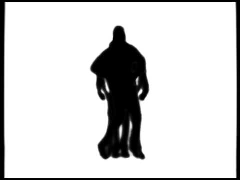 Thumbnail for "Cubed3" - Carl Pittman / "Don't Hide Your Love" - Kaidi Tathum