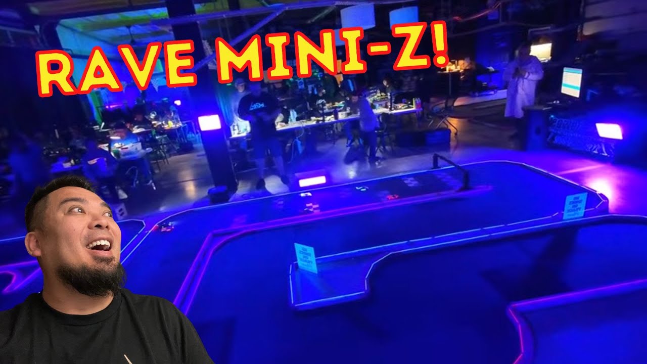 MY SUPER CHEAP MINI RC CAR IS AMAZING! HERE IS WHAT I DID!