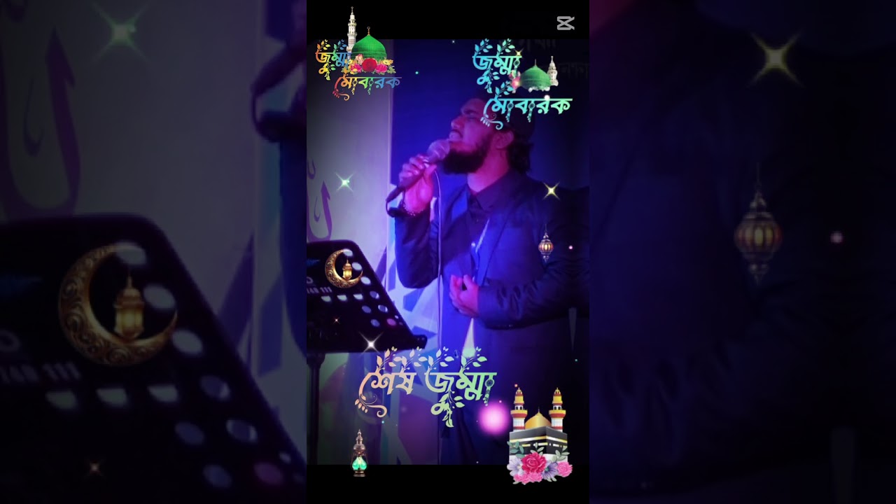 add butter and cheese number paw patrol