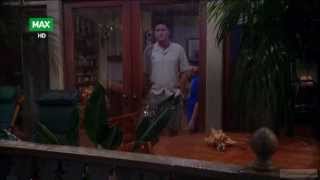 Max Hd Norway Continuity 01-05-13 Hd1080