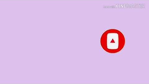 Alat penghitung kendaraan dengan sensor photodioda #mekmedphoto