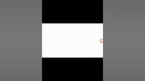 Install any Wolf Online mod version 2.1.1 (Naruto mod)