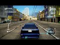 Need For Speed The Run Audi Quattro 20V Rally Bodykit 1991 Gameplay PC UHD 4K60FPS Need For Speed The Run Audi Quattro 20V Rally Bodykit 1991 Gameplay PC UHD 4K60FPS