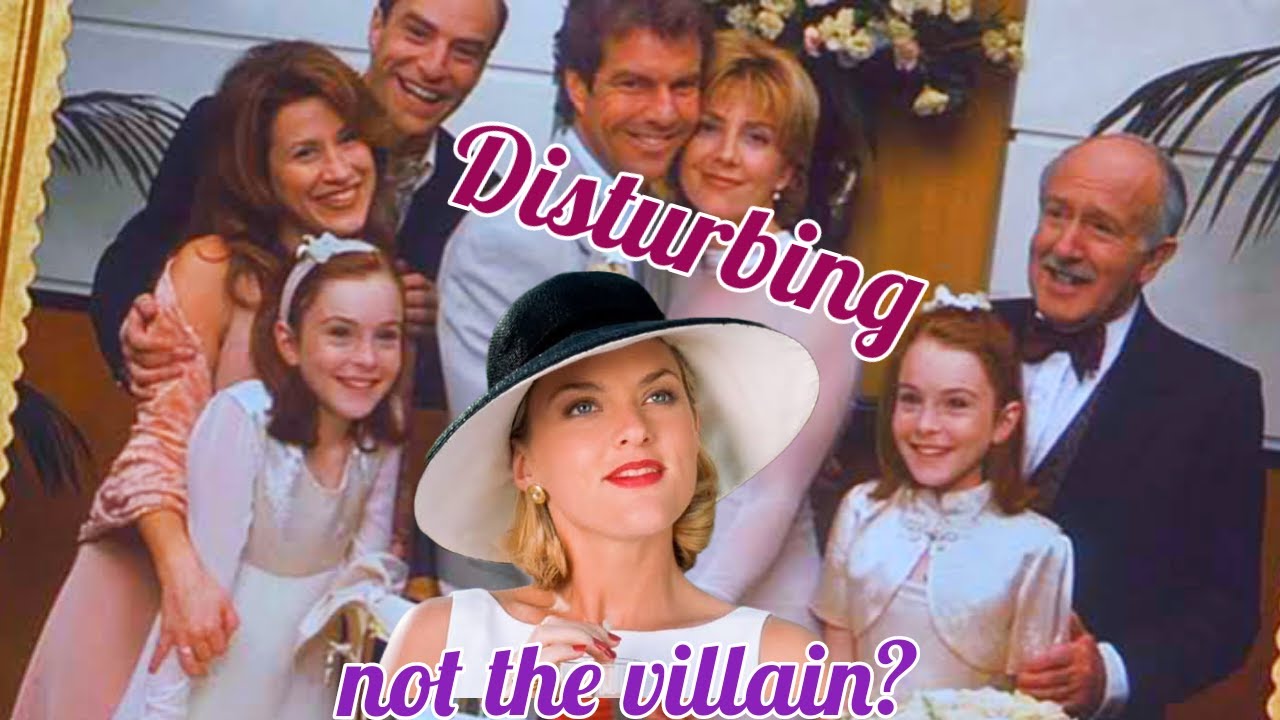 3 minutes to midnight игра. Пиксель арт киберпанк город. 3 minutes to go. 2 minutes to midnight game. Пиксель арт неон.