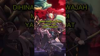 TSUKIMICHI: KETIKA MC YANG DIREMEHKAN MALAH JADI MONSTER TERKUAT #tsukimichi #moonlitfantasy #makoto