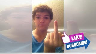 What Is Zach Roloff's Net Worth? What the 'Little People, Big World' Star Does for a Living