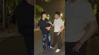 P Hng Vn Bo Y P H H On L ng V  Ci Kt vietcg haihuoc thinhhanh funny giaitri tinhhng