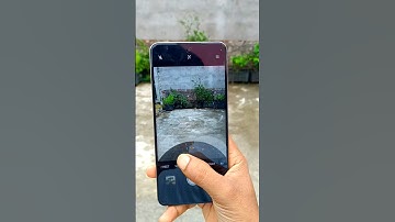 realme p3x 5g camera zoom test || camera zoom test