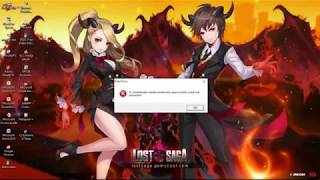 #CSEXTREAME #FIXERROR #CSERROR HOW TO FIX SV_ModelIndex: model models/nst_wpn/v_knife_w.mdl screenshot 3