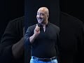 ما هي الدولة العربية الأكثر تفوقًا في المحتوى التسويقي؟ 🔍 #استراتيجيات_التسويق #اكسبلور