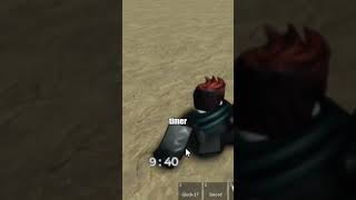 Making A Asym Roblox Game Day 30