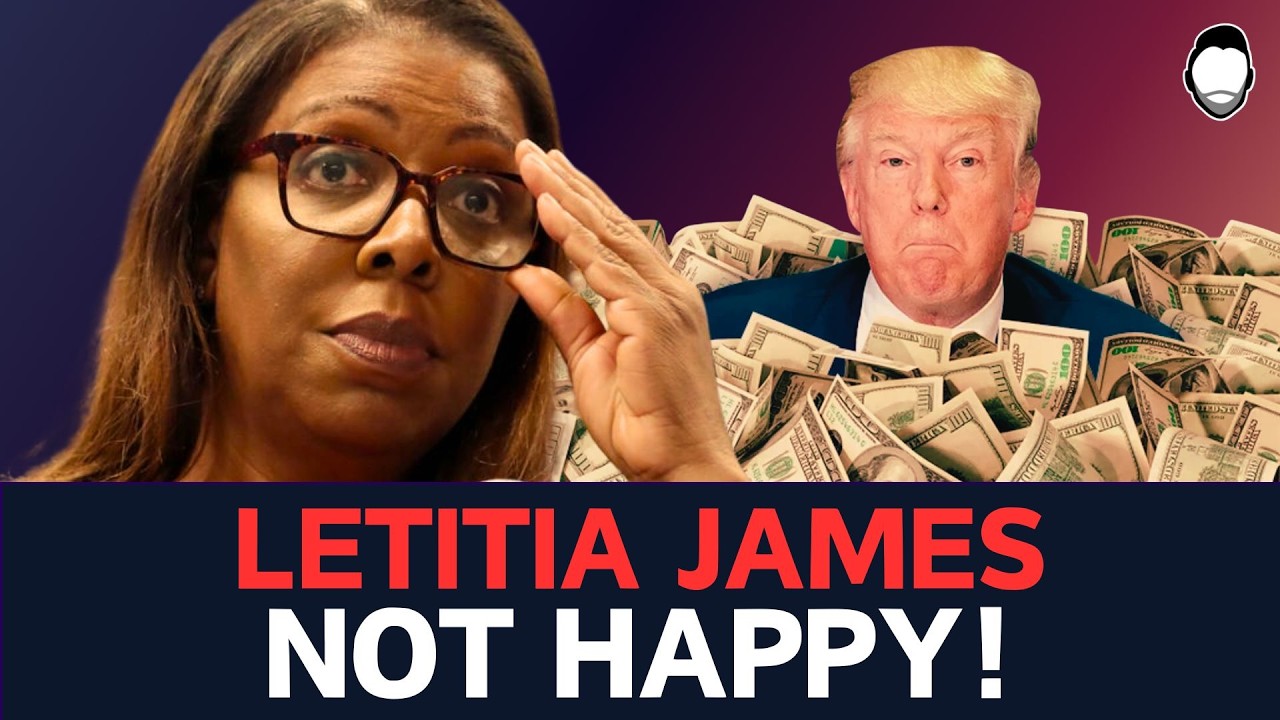 Latest Title & Thumbnail
