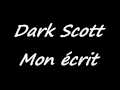 Dark scott  mon crit